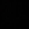 aisha_rawat